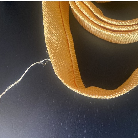 Lot of ties - Picture 7 of 7